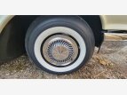 Thumbnail Photo 2 for 1960 Ford Thunderbird